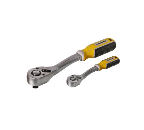 Набор инструментов для автомобиля 108 предметов Hanskonner