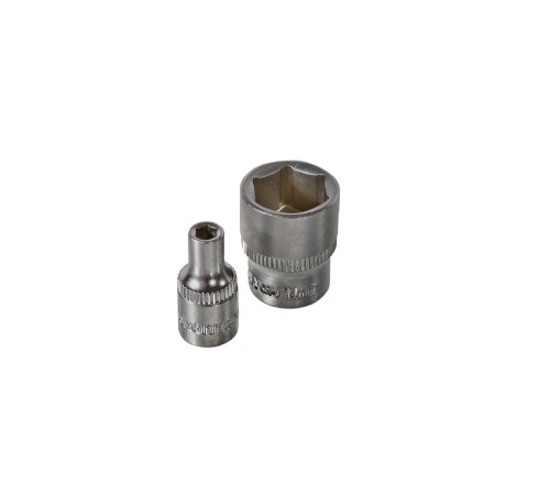 Набор инструментов для автомобиля 108 предметов Hanskonner