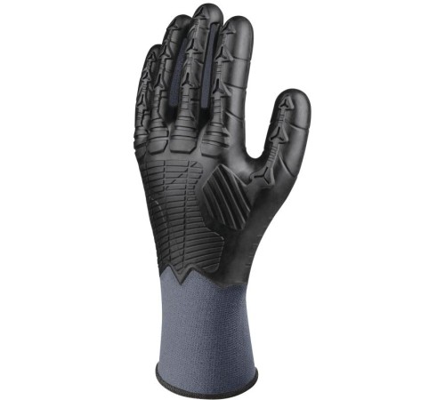 Перчатки DeltaPlus™ с покрытием из TPE, EOS FLEX VV920 (VV920)