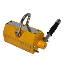 Захват магнитный TOR PML-A 1000 (г/п 1000 кг) (T) Захват магнитный TOR PML-A 1000 (г/п 1000 кг) (T)