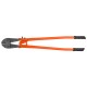 Болторез Sturm! 1074-05-36 (рус)