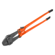 Болторез Sturm! 1074-05-36 (рус)