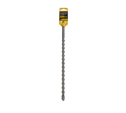 Бур SDS+ Hanskonner H9019-F12-310