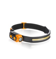 RUNTEC RT-HLR301 Фонарь налобный аккумуляторный RT-HLR301