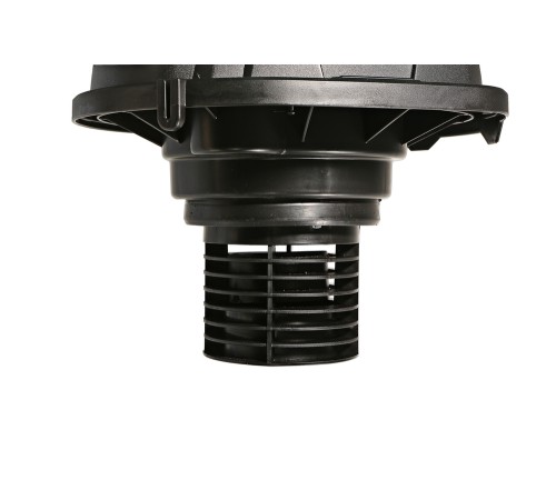 Строительный пылесос Sturm! VC7320