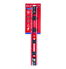 Уровень электрика разметочный P.I.T. ADVANCE HSPL03-0500