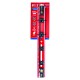 Уровень электрика разметочный P.I.T. ADVANCE HSPL03-0500