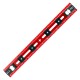 Уровень электрика разметочный P.I.T. ADVANCE HSPL03-0500