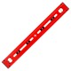 Уровень электрика разметочный P.I.T. ADVANCE HSPL03-0500
