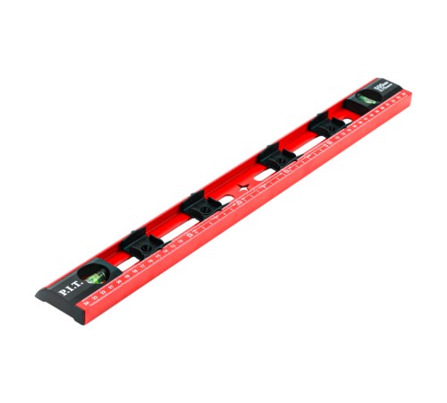 Уровень электрика разметочный P.I.T. ADVANCE HSPL03-0500