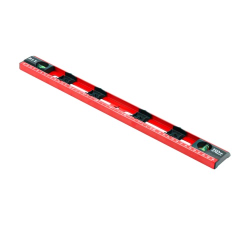 Уровень электрика разметочный P.I.T. ADVANCE HSPL03-0500