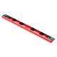 Уровень электрика разметочный P.I.T. ADVANCE HSPL03-0500