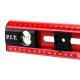 Уровень электрика разметочный P.I.T. ADVANCE HSPL03-0500