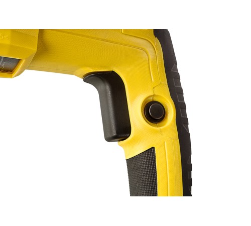 Перфоратор SDS Plus Hanskonner HRH0928MLRE Перфоратор SDS Plus Hanskonner HRH0928MLRE