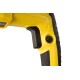 Перфоратор SDS Plus Hanskonner HRH0928MLRE