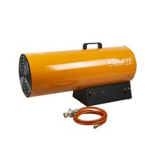 Газовая тепловая пушка Sturm! GH9170VRF