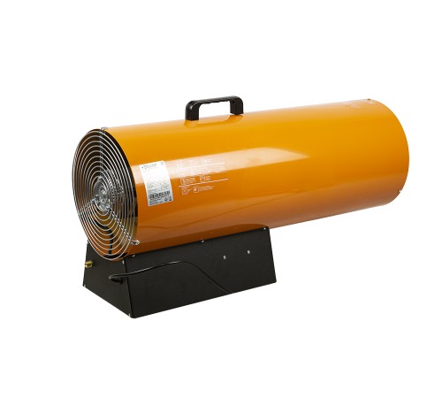 Газовая тепловая пушка Sturm! GH9170VRF Газовая тепловая пушка Sturm! GH9170VRF