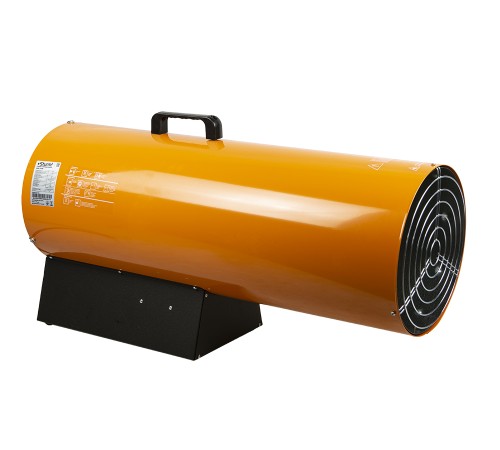 Газовая тепловая пушка Sturm! GH9170VRF Газовая тепловая пушка Sturm! GH9170VRF