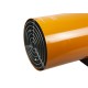 Газовая тепловая пушка Sturm! GH9170VRF