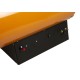 Газовая тепловая пушка Sturm! GH9170VRF