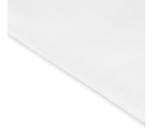 Конус для деревьев 1.2 х 1.7