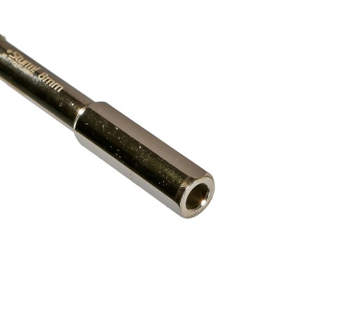 Коронки алмазные Sturm! 1055-10-0865 Коронки алмазные Sturm! 1055-10-0865