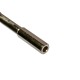 Коронки алмазные Sturm! 1055-10-0865