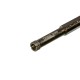 Коронки алмазные Sturm! 1055-10-0865