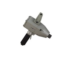 Пневмогайковерт ИП-3115 (КНР)