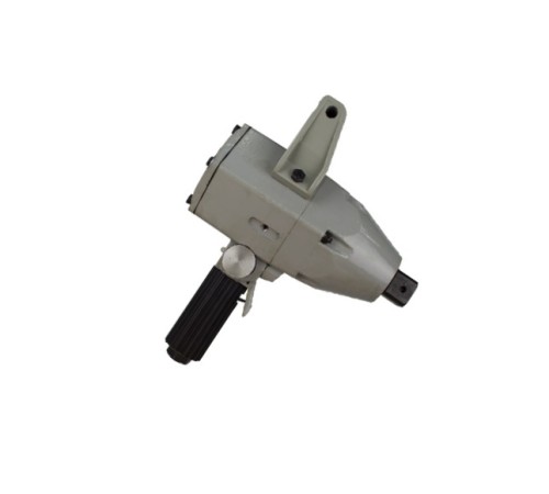 Пневмогайковерт ИП-3115 (КНР)