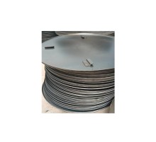 Диск сглаживающий для затирочных машин DMD1000 (Set of blades) (X)