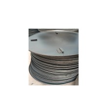 Диск сглаживающий для затирочных машин DMD1000 (Set of blades) (X) Диск сглаживающий для затирочных машин DMD1000 (Set of blades) (X)