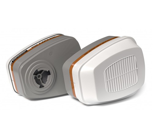 Фильтр RESPIK® R98 AXP3 NR (2 шт)
