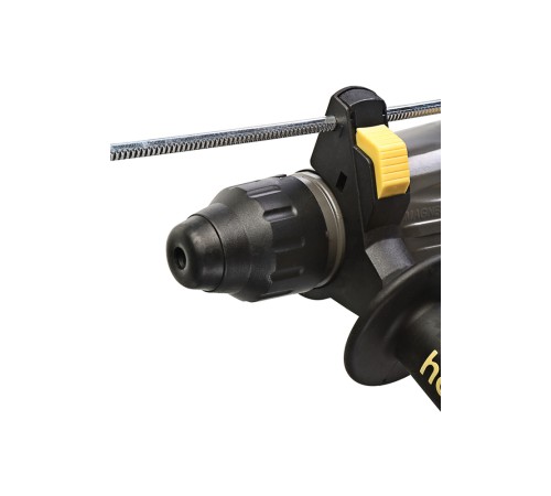 Перфоратор SDS Plus Hanskonner HRH0928MLRE Перфоратор SDS Plus Hanskonner HRH0928MLRE