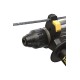 Перфоратор SDS Plus Hanskonner HRH0928MLRE