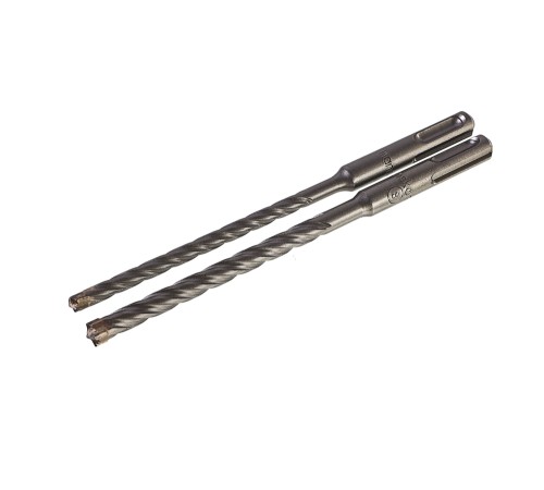 Перфоратор SDS Plus Hanskonner HRH0928MLRE Перфоратор SDS Plus Hanskonner HRH0928MLRE