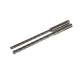 Перфоратор SDS Plus Hanskonner HRH0928MLRE