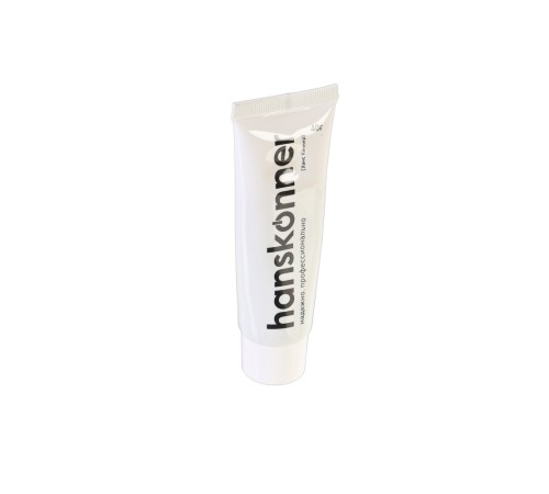 Перфоратор SDS Plus Hanskonner HRH0928MLRE Перфоратор SDS Plus Hanskonner HRH0928MLRE