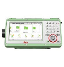 Клавиатура Leica GTS45