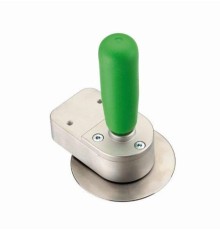 Дисковый листогиб FREUND Disk Roller (91611000)