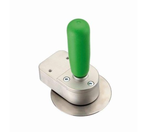 Дисковый листогиб FREUND Disk Roller (91611000)