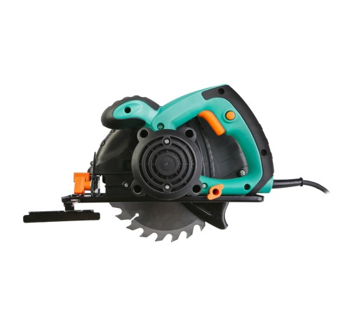 Дисковая циркулярная пила Sturm! CS50185S