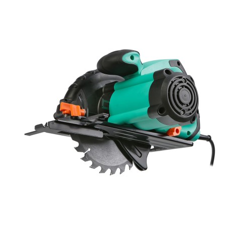 Дисковая циркулярная пила Sturm! CS50185S