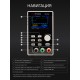 Источник питания RGK PPS3010 с поверкой