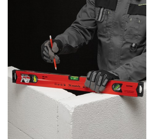 KRAFTOOL держатель c микролифтом MM1 34706 KRAFTOOL держатель c микролифтом MM1 34706