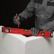 KRAFTOOL держатель c микролифтом MM1 34706