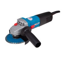 Болгарка (УШМ) СОЮЗ УШС-90123