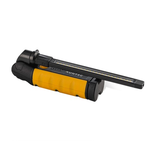 RUNTEC RT-AT700 Светильник переносной, аккумуляторный, узкий RUNTEC RT-AT700 Светильник переносной, аккумуляторный, узкий