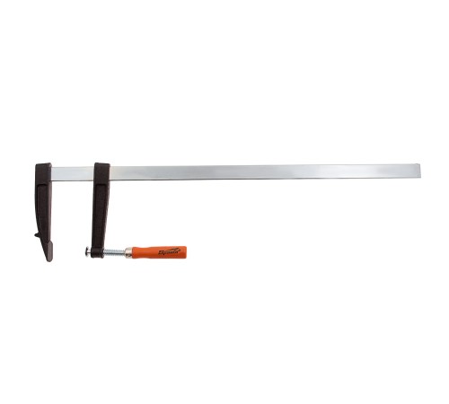 Струбцина F-образная, 600 х 120 х 670 мм Sparta