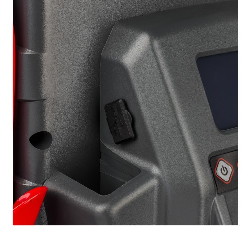 RUNTEC RT-PL54 Пусковое устройство Pulse 54 12/24 В,3000/1800 A